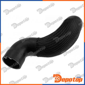 Gaine de suralimentation pour NISSAN | GPP-NS-043, 144635X21B